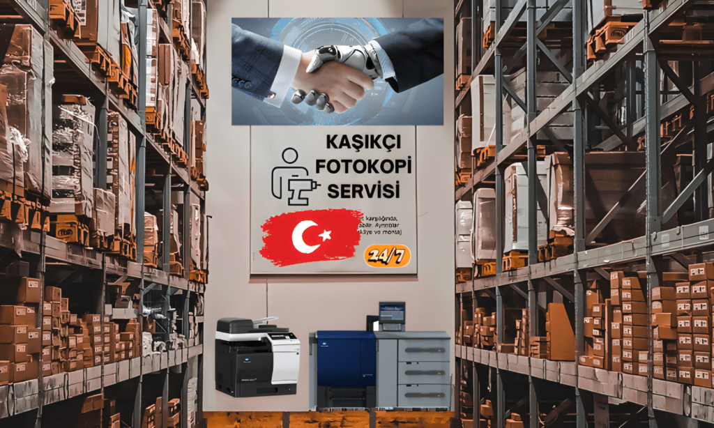 Konica Minolta Servis Uzmanı +90532 2603702 whatsapp Konica Minolta Uzmanı İSTANBUL