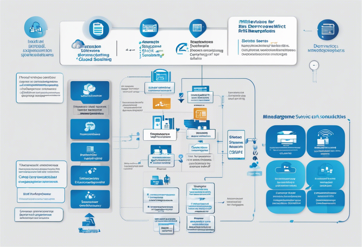 For Konica Minolta professional assistance, contact our Konica Minolta Service Specialist in Istanbul via WhatsApp +90532 2603702.