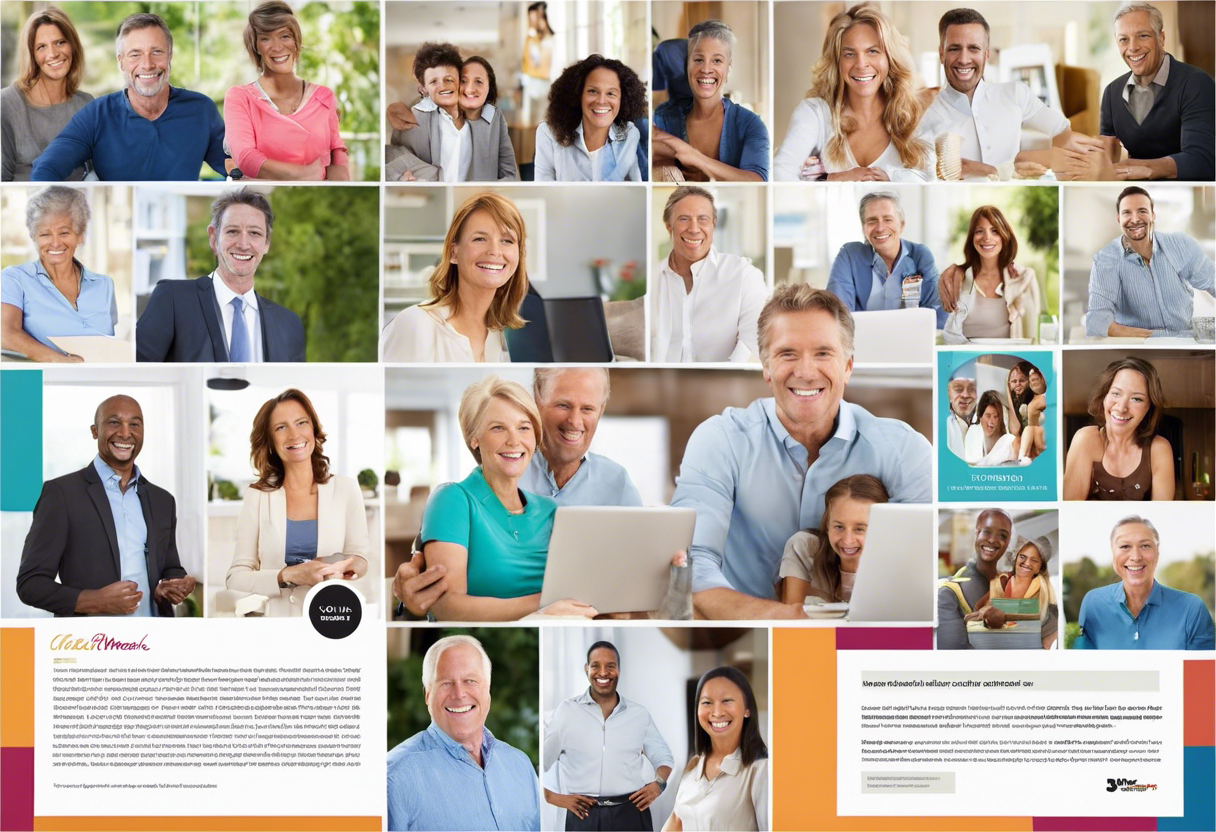 For Konica Minolta professional assistance, contact our Konica Minolta Service Specialist in Istanbul via WhatsApp +90532 2603702.