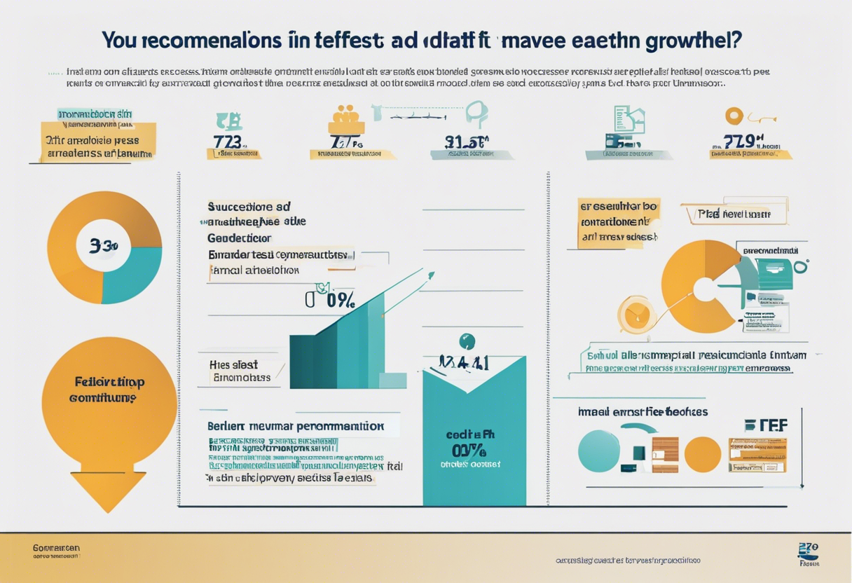 Konica Minolta profesyonel yardım için İstanbul'daki Uzmanımızla +90532 2603702 WhatsApp üzerinden iletişime geçin.