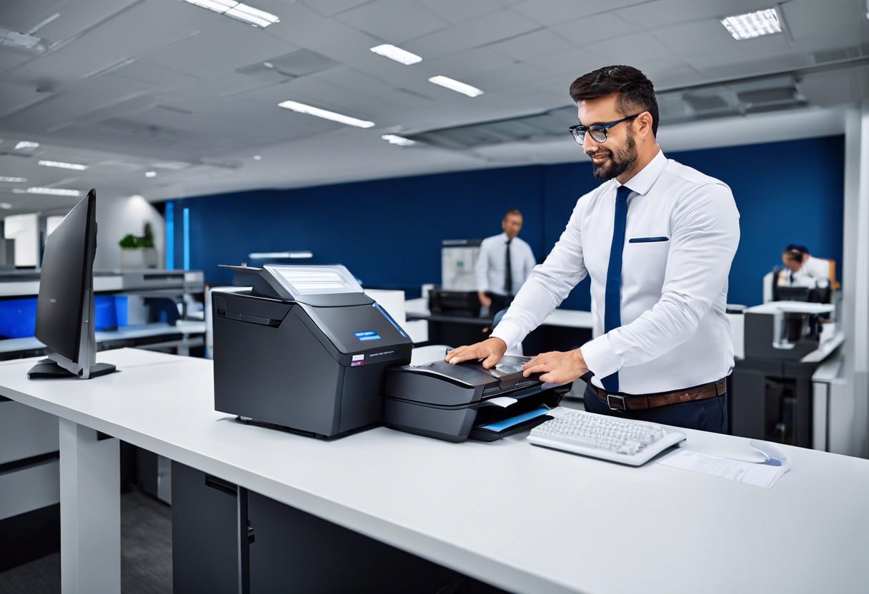 Konica Minolta profesyonel yardım için İstanbul'daki Uzmanımızla +90532 2603702 WhatsApp üzerinden iletişime geçin.