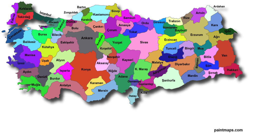 Konica Minolta Admin Password Reset