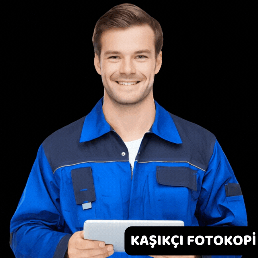 GIF KASIKCI