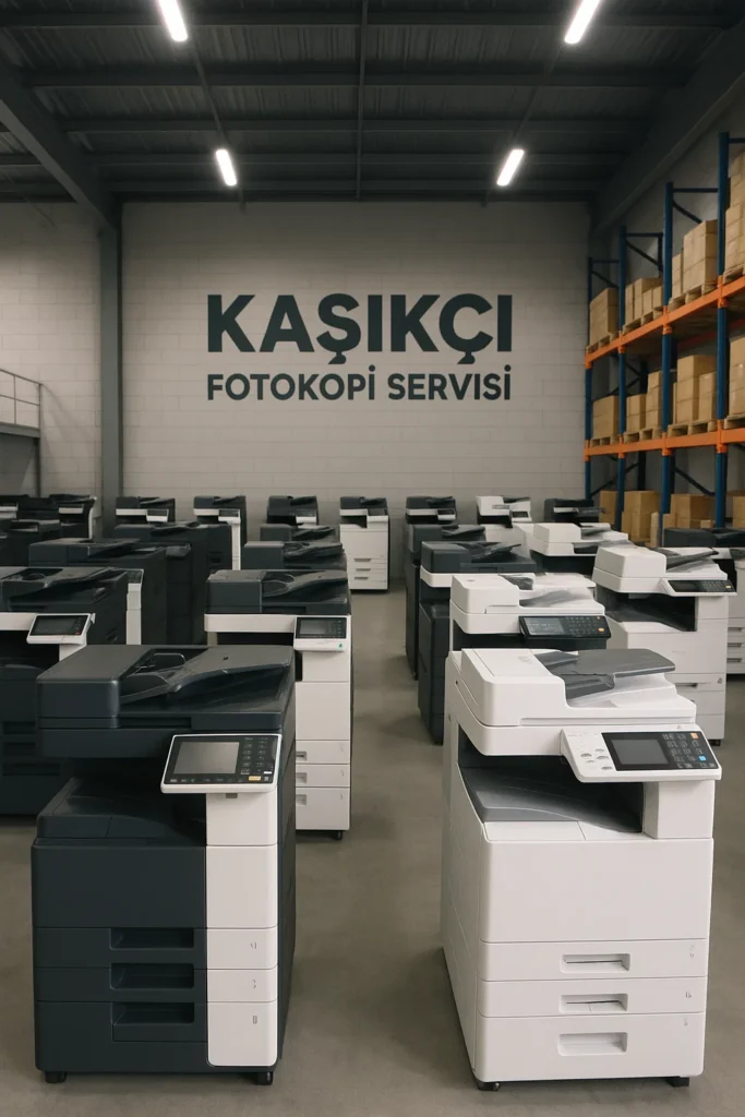 konica-minolta-admin-sifre-resetleme.jpg