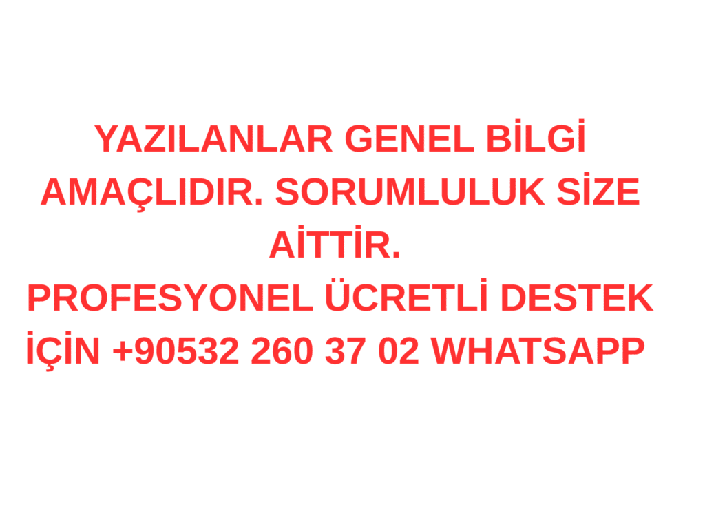 Konica Minolta cihazlar için sürücü (driver) kurulumu, ağ klasörüne tarama (SMB), firmware uyumsuzlukları ve mobil baskı (AirPrint) gibi yaygın yazılımsal sorunları ve pratik çözümlerini keşfedin.