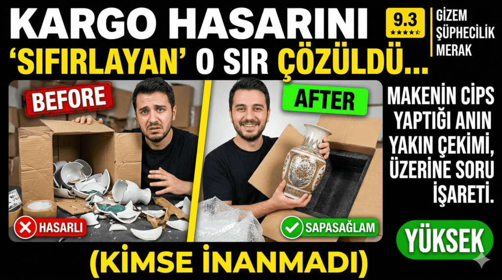 hsm profipack ecochip etikaret kargo dolgu.jpg